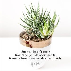 🖤 if you love poshing!